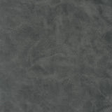 Designers Guild Matara II Vintage Graphite FDG2888/12