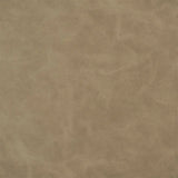 Designers Guild Matara II Vintage Doeskin FDG2888/05
