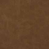 Designers Guild Matara II Vintage Cinnamon FDG2888/06