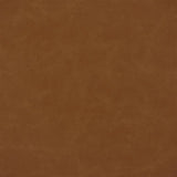 Designers Guild Matara II Lucida Spice FDG2889/12