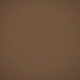 Designers Guild Matara II Nappa Chestnut FDG2887/06