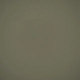 Designers Guild Matara II Nappa Pebble FDG2887/13