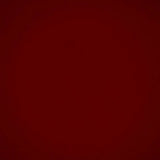 Designers Guild Matara II Nappa Claret FDG2887/09