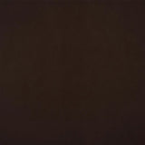 Designers Guild Matara II Nappa Mahogany FDG2887/10