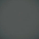 Designers Guild Matara II Nappa Smoke FDG2887/16