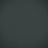 Designers Guild Matara II Nappa Slate FDG2887/17