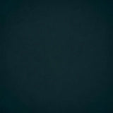 Designers Guild Matara II Nappa Midnight FDG2887/18