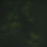 Designers Guild Matara II Lucida Forest FDG2889/20