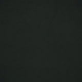 Designers Guild Matara II Nappa Carbon FDG2887/20