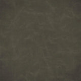 Designers Guild Matara II Lucida Walnut FDG2889/07