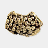 Pullcast Caviar Handles