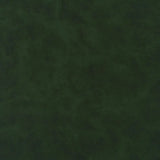 Designers Guild Matara II Vintage Forest FDG2888/11