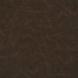 Designers Guild Matara II Lucida Mahogany FDG2889/16