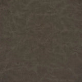 Designers Guild Matara II Lucida Oak FDG2889/08