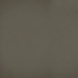 Designers Guild Matara II Nappa Moleskin FDG2887/15