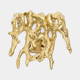 Pullcast Toile Handles