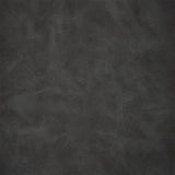 Designers Guild Matara II Vintage Charcoal FDG2888/13
