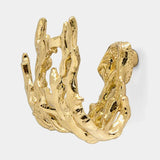 Pullcast Toile Handles