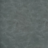 Designers Guild Matara II Lucida Silver FDG2889/05