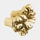 Pullcast Belize Handles