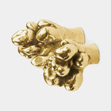 Pullcast Belize Handles