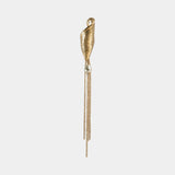 Pullcast Trinity Drawer Handle