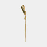 Pullcast Trinity Drawer Handle