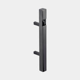Pullcast Onyx Cabinet Handle