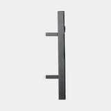 Pullcast Onyx Cabinet Handle