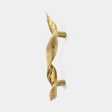 Pullcast Whiko Drawer Handle