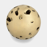 Pullcast Meteor Door Knob