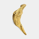 Pullcast Kerma Door Pulls