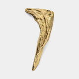 Pullcast Kerma Door Pulls