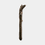 Pullcast Twig Door Pulls
