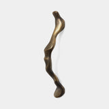 Pullcast Nouveau Handles and Door Pulls