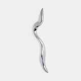 Pullcast Dune Door Pull