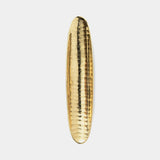 Pullcast Kano Door Pulls