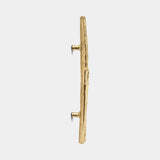 Pullcast Shin Door Pulls