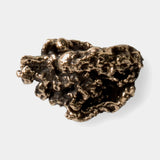 Pullcast Catha Handles