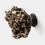 Pullcast Catha Handles