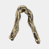 Pullcast Limb Hardware