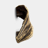 Pullcast Nile Drawer Handle