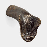 Pullcast Flux Drawer Handle