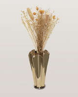 Castro Lighting Floret Vase, second view