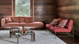 Ditre Italia Kyo Armchair, view 3