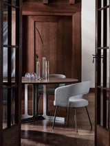 Ditre Italia 356 Dining Chair, room view
