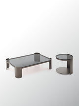 Ditre Italia Skin Coffee Table, view 4