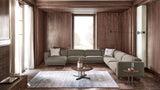 Ditre Italia Bepop Sofa, view 3