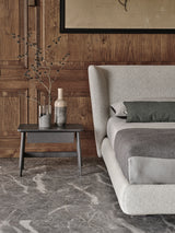 Ditre Italia Aany Bedside Table, view 4
