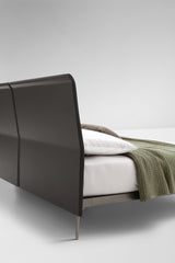 Ada Bed, view 5